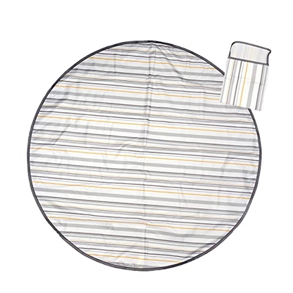Multi Purpose Catchall Mat - Picture 3 of 10